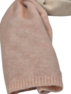 Lasessor Huivit|huivi Suzana 720 Rosa