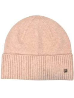 Lasessor Hatut Ja Pipot|pipo Sidra 720 Rosa