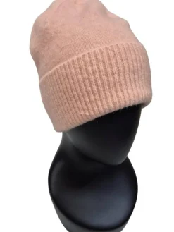 Lasessor Hatut Ja Pipot|pipo Sidra 720 Rosa