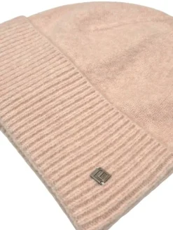 Lasessor Hatut Ja Pipot|pipo Sidra 720 Rosa