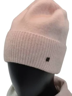 Lasessor Hatut Ja Pipot|pipo Sidra 720 Rosa