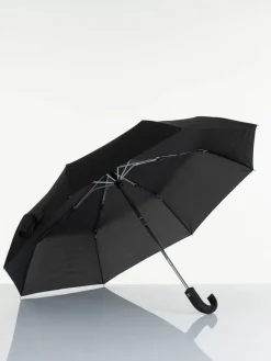 sateenvarjo 8780 200>Lasessor Outlet