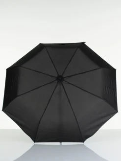 sateenvarjo 8780 200>Lasessor Outlet