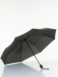 Lasessor Sateenvarjot|Sateenvarjot|sateenvarjo 8775 431 431 Olive