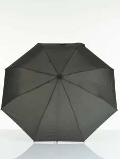 Lasessor Sateenvarjot|Sateenvarjot|sateenvarjo 8775 431 431 Olive