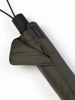 Lasessor Sateenvarjot|Sateenvarjot|sateenvarjo 8775 431 431 Olive