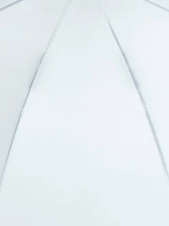 sateenvarjo 8774 001><noscript><img width=