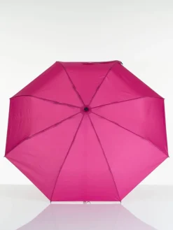sateenvarjo 8775 683>Lasessor Sale