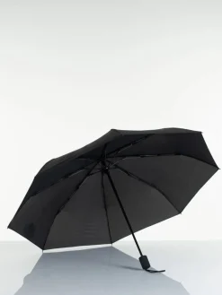 Lasessor Sateenvarjot|Sateenvarjot|sateenvarjo 8775 200 200 Black