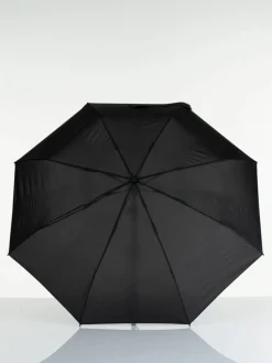Lasessor Sateenvarjot|Sateenvarjot|sateenvarjo 8775 200 200 Black