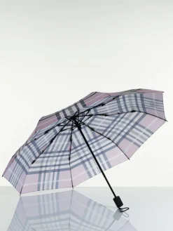 Lasessor Sateenvarjot|Sateenvarjot|sateenvarjo 8775 913 913 Check rose