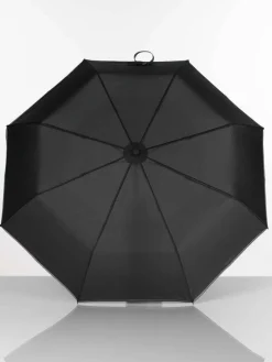 Lasessor Sateenvarjot|Sateenvarjot|sateenvarjo 8772R 200 200 Black