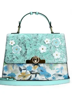 laukku Astry 03>Laura Vita Best