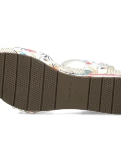Laura Vita Sandaalit|sandaalit Barry 36 BEIGE