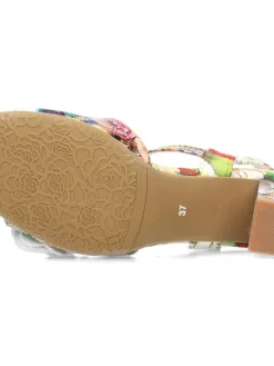 sandaletit Lucieo 25><noscript><img width=
