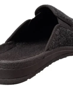 Le Soft Aamutossut|aamutossut 90301-22 Nero
