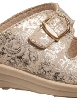 sandaalit 224632>Le Soft Discount