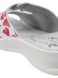 Le Soft Sandaalit|sandaalit 824032 var.130 Var. 130