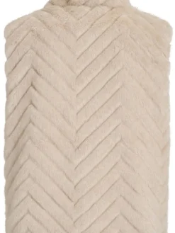 liivi Tilla>Lea H Clearance