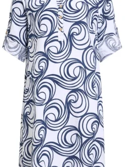 mekko Mabel>Lea H Clearance