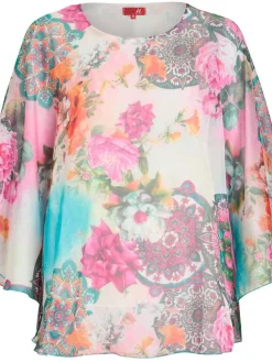 pusero Marsala><noscript><img width=
