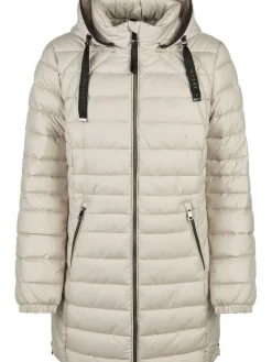 Lebek Talvitakit|takki 31020052