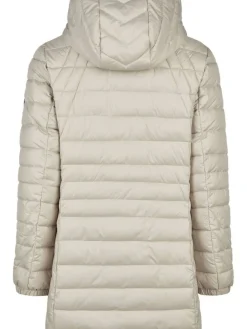 Lebek Talvitakit|takki 31020052