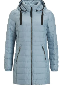 Lebek Talvitakit|takki 31020052