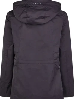 takki 70210052>Lebek New