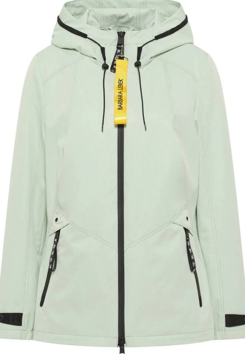 Lebek Kevät- Ja Syystakit|takki 50290042 613 light green
