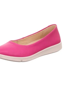 ballerinat Lucca Maberry>Legero Hot