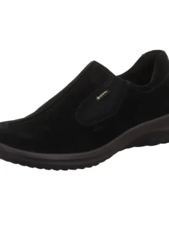 kävelykengät Softboot>Legero Outlet