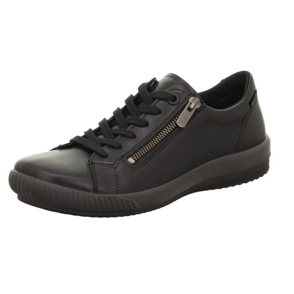 Legero Kävelykengät|kävelykengät Tanaro 5.0 Schwarz 0200 Schwarz