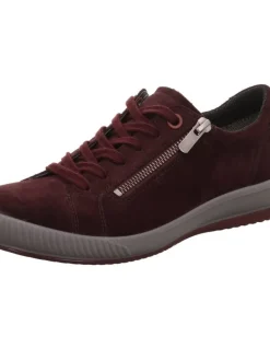 Legero Kävelykengät|kävelykengät Tanaro 5.0 Dark Cherry 5940 Dark Cherry