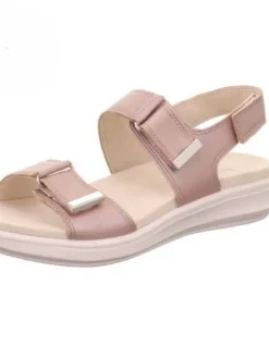sandaalit Ella Metallic Rose>Legero Sale