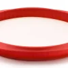 Lekue Paistoastiat|Piirakkavuoka irtopohjalla 28 cm