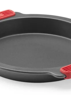 piirakkavuoka Non-stick Ø 23 cm>Lekue Sale