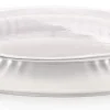 Silikonikansi venyvä 26 cm>Lekue Outlet