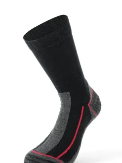 Multisport sukat 3paria/pakkaus>Lenz Hot