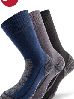 Multisport sukat 3paria/pakkaus><noscript><img width=