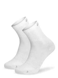 Lenz Asusteet|Asusteet|sukat Sport Low 3 pr/pkt