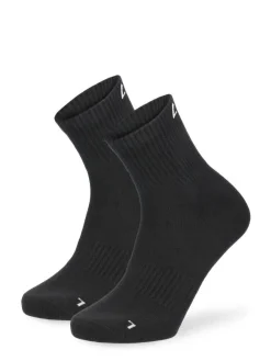 Lenz Asusteet|Asusteet|sukat Sport Low 3 pr/pkt