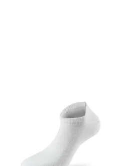 Lenz Asusteet|Asusteet|sukat Tech Sneaker 3 pr/pkt
