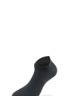 Lenz Asusteet|Asusteet|sukat Tech Sneaker 3 pr/pkt