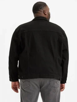 farkkutakki 0020 Big Trucker (Big & Tall)><noscript><img width=