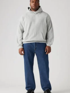 farkut 501® 0194 Original (Big & Tall)>Levi's Big & Tall Online