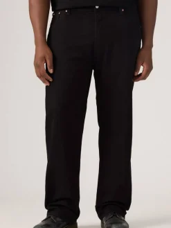 farkut 501®0062 Original Jeans (Big & Tall>Levi's Big & Tall Hot