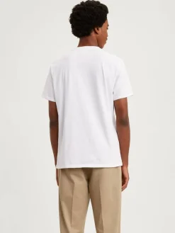 t-paita Big Original Housemark Tee (Big &><noscript><img width=