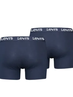 Levi's Alusvaatteet|bokserit 2pack 701236091