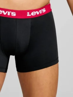 Levi's Alusvaatteet|bokserit 2pack 701236091